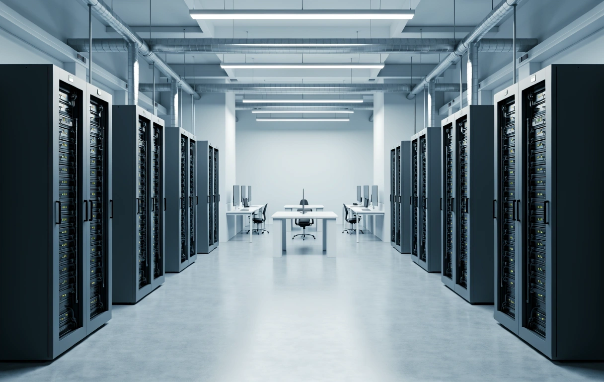 Fuji Systemic Metrics Processing Environment